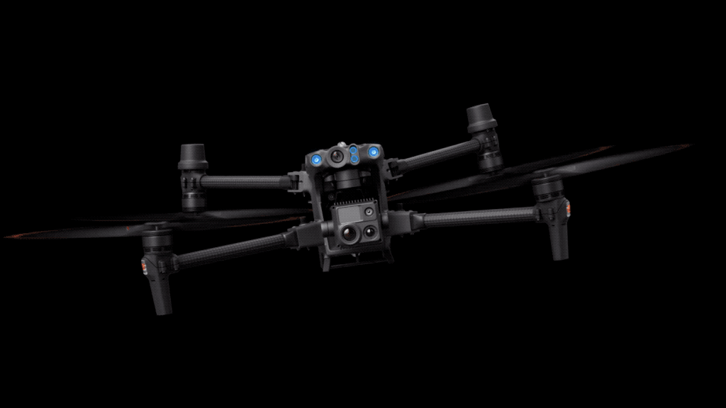 El Drone 🚨 “Quedan Pocos - ¡Compra Ya!”